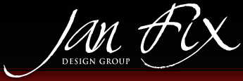 Jan Fix Design Group